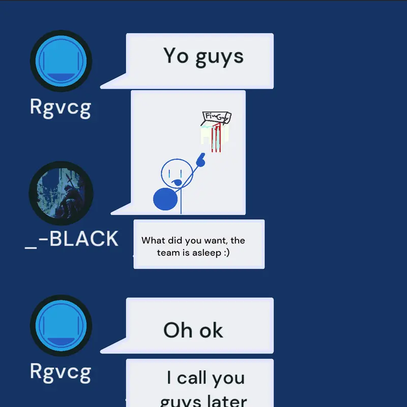 Game by @Yellow_Stickman