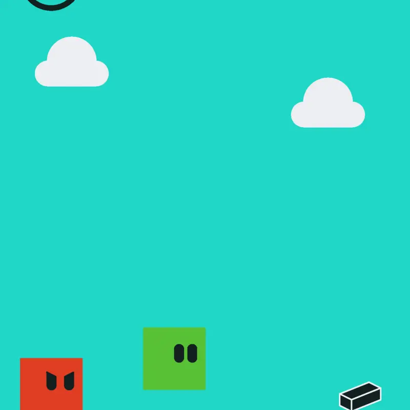 Game by @kaue2525