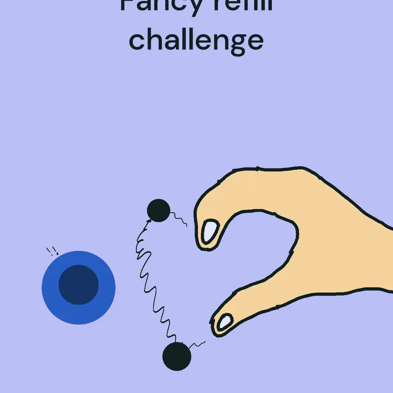 Game by @justSomeGamEs12345