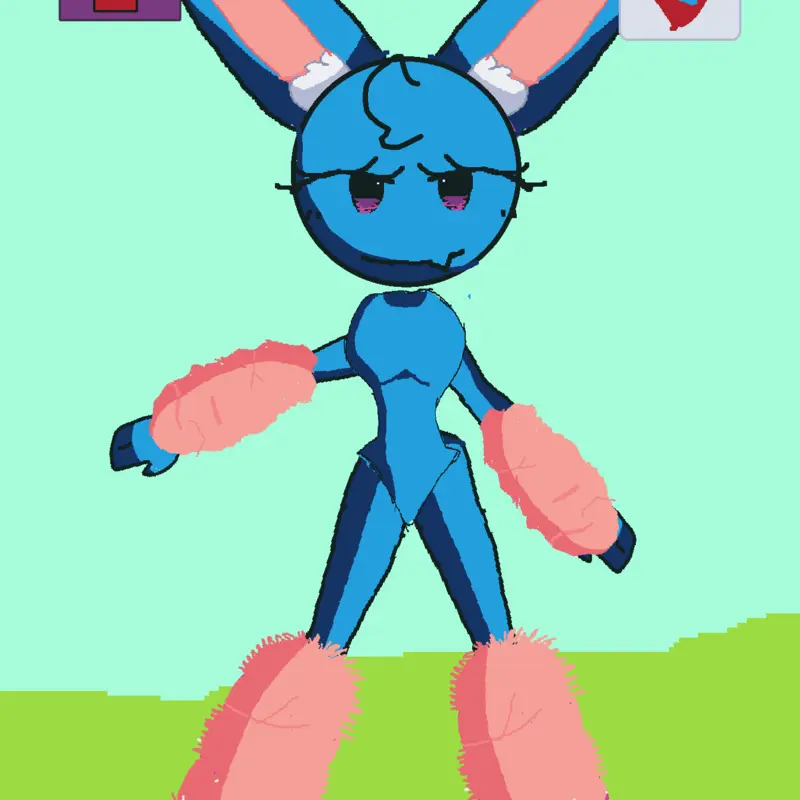 Game by @0_m1ku_0