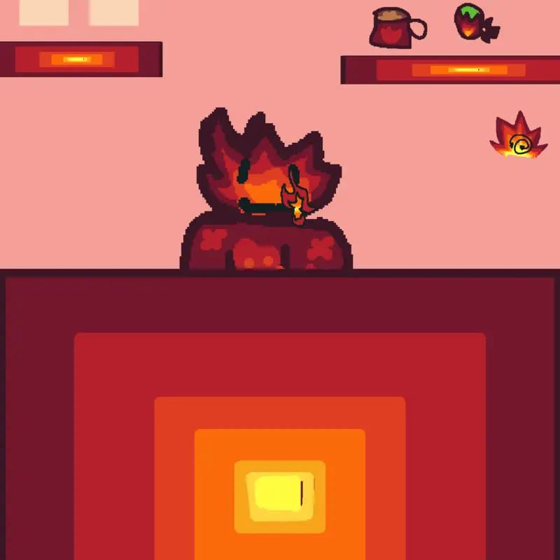 Game by @secret_ag3nt