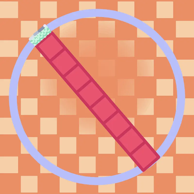 Game by @8thenumberguy