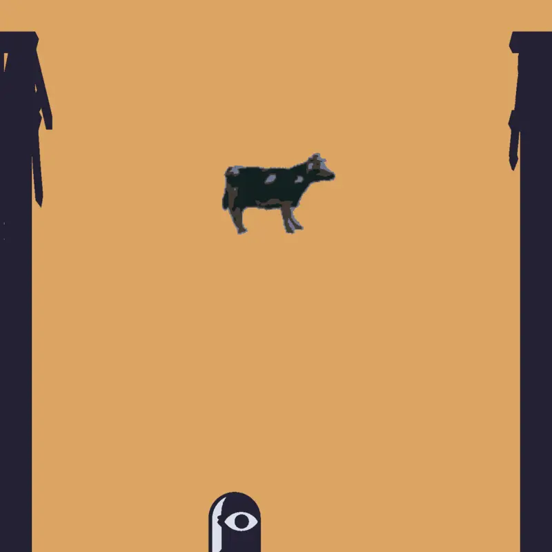 Game by @EyxmexO_2-cat