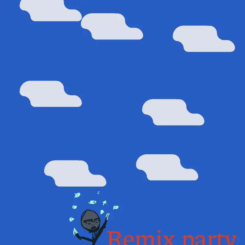 Game by @rememberoof