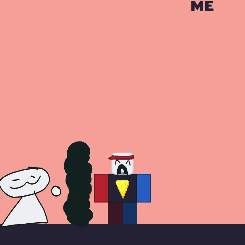 Game by @bad_animator