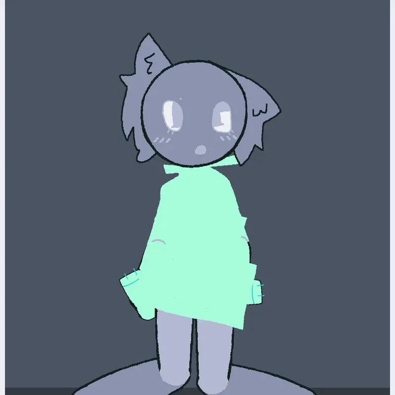 Game by @bacon_surreal