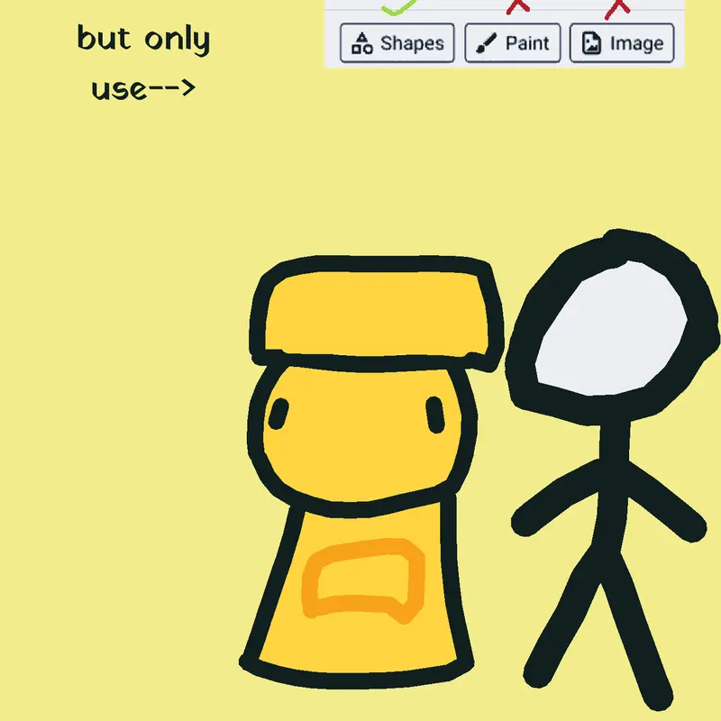 Game by @doublekill34