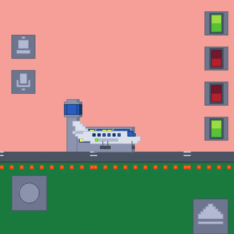 Game by @Mary-24888
