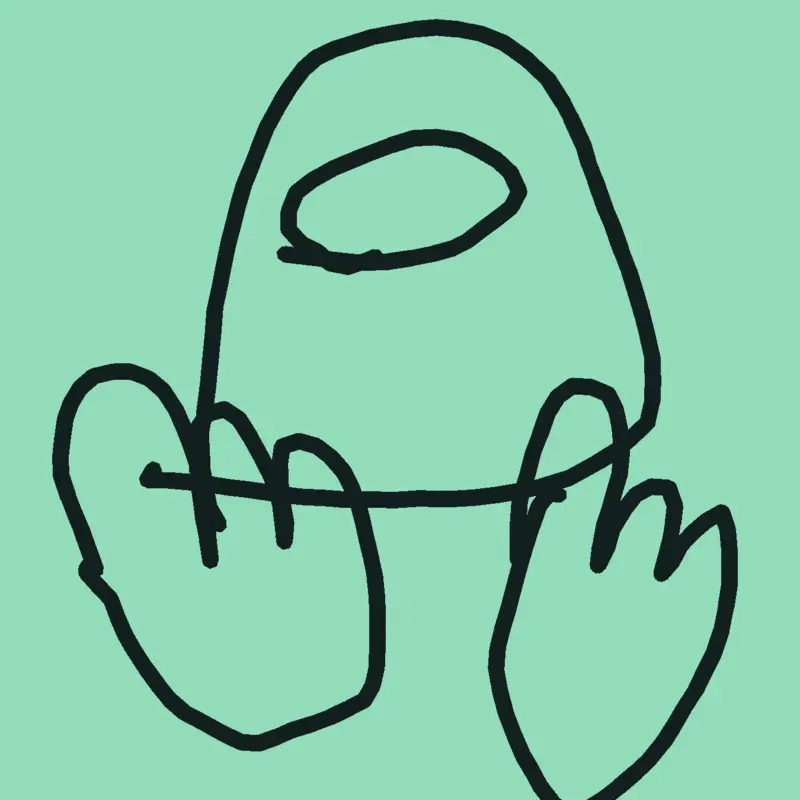 Game by @c919
