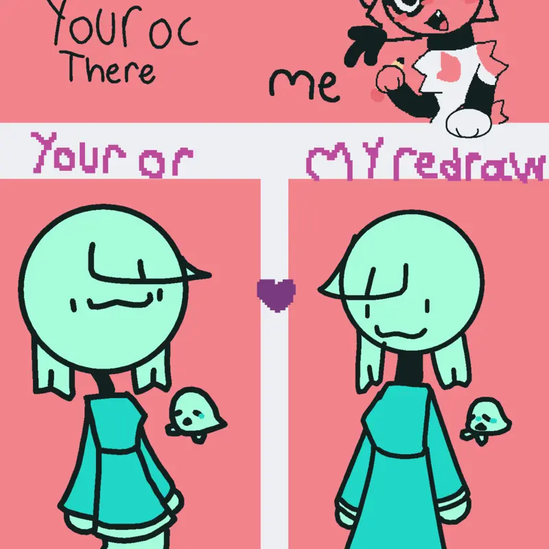 Game by @aerin_kitty