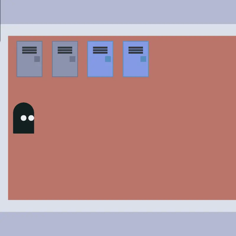 Game by @blacky-official2