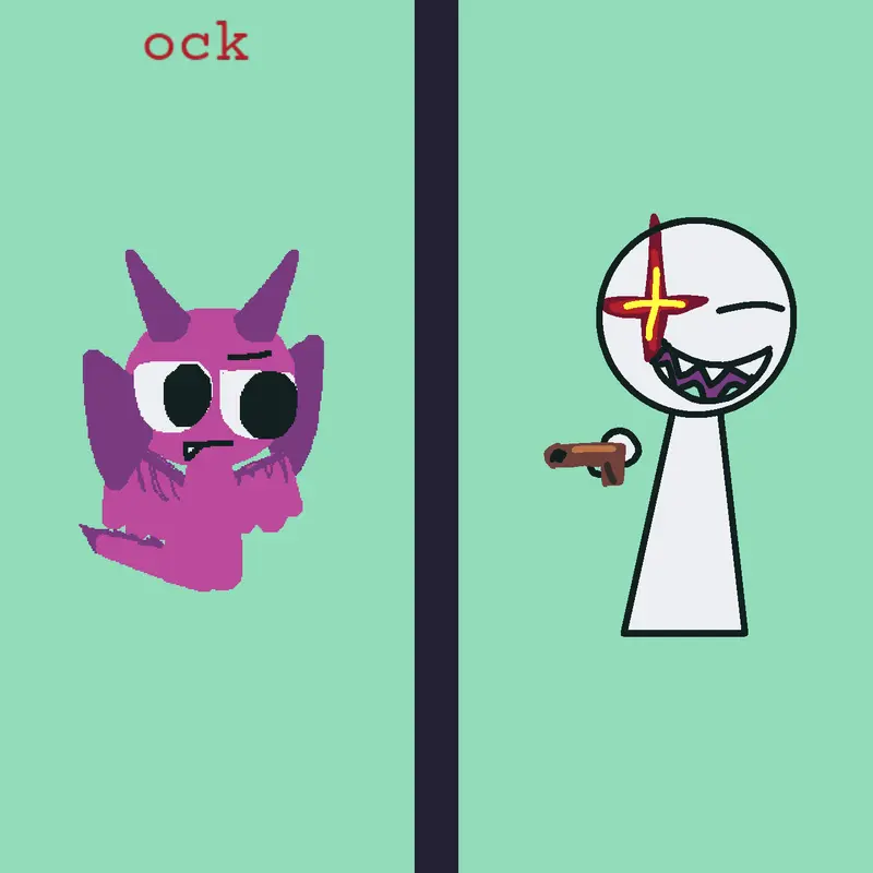 Game by @NovaGD