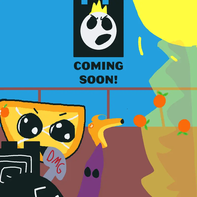 Game by @LooeyTheBalloon