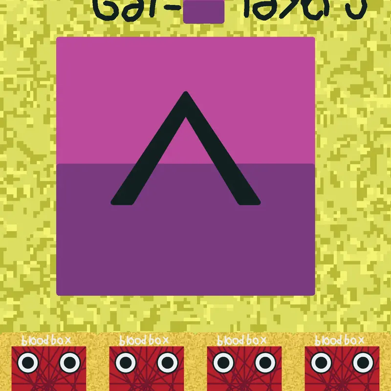 Game by @LyandreAion