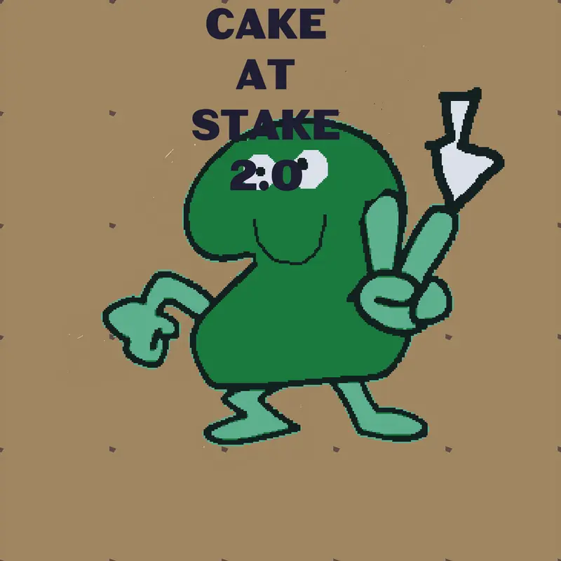 Game by @game_remaker_guy