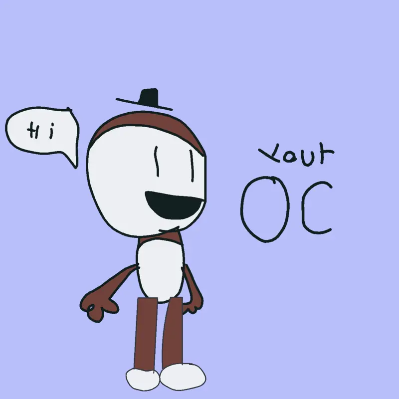 Game by @Browntophat101