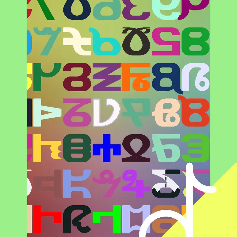 Game by @Tristanbankman_Halloween