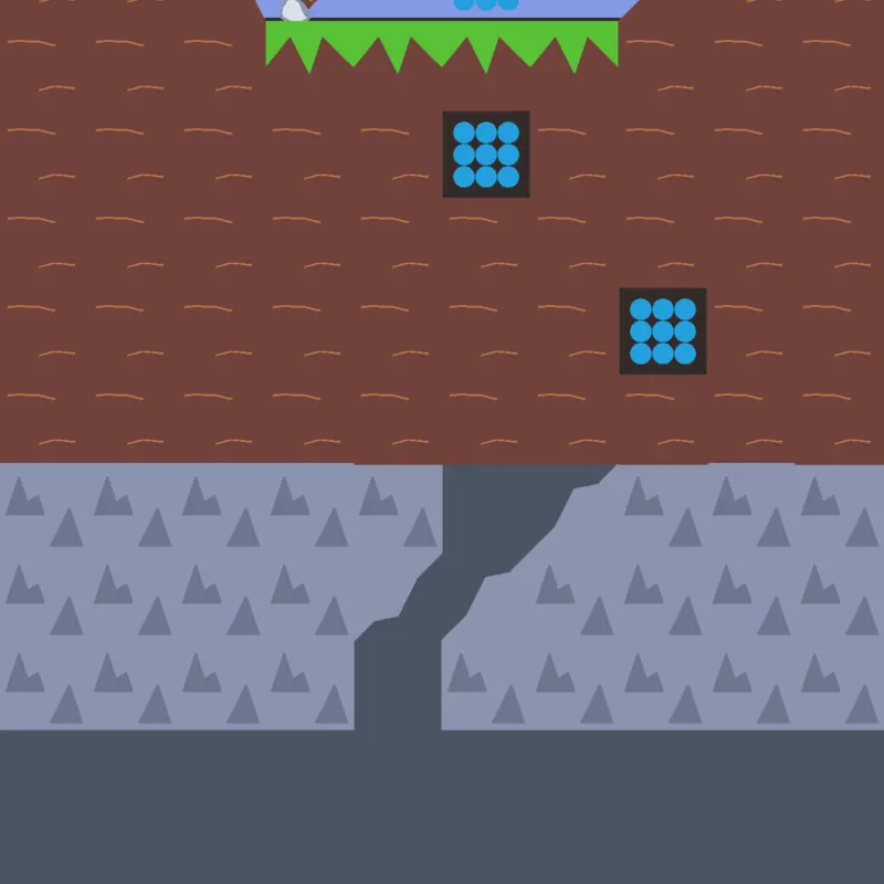 Game by @Derkflores
