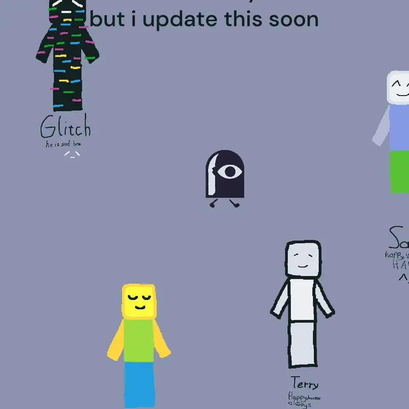 Game by @DUST_CASTLE