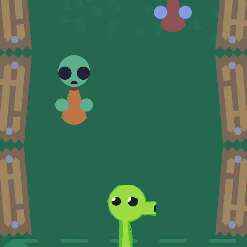 Game by @DarkGamesDuck