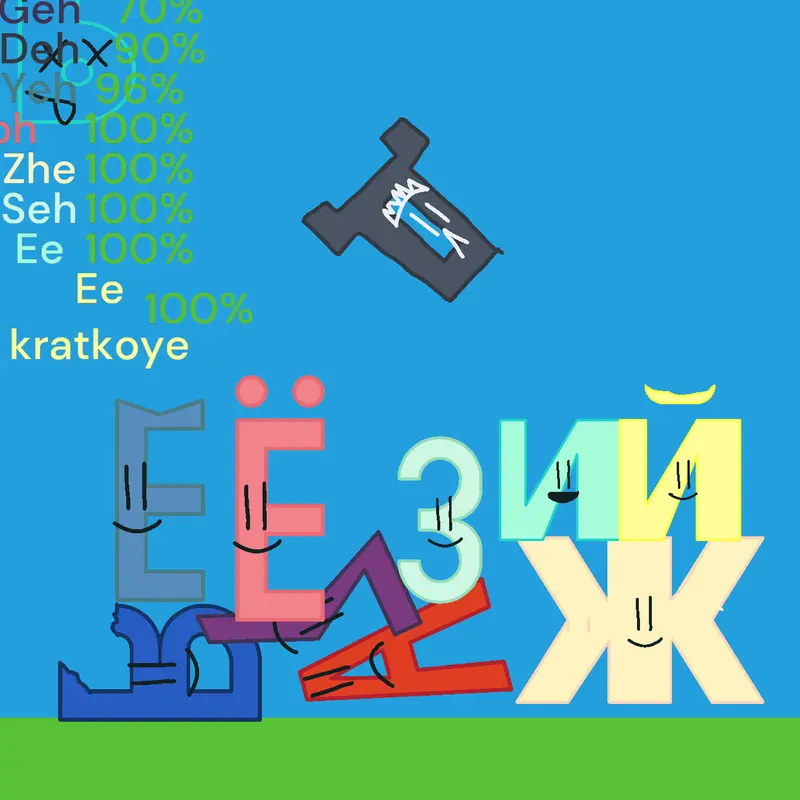 Game by @RandomLatvia_Offical
