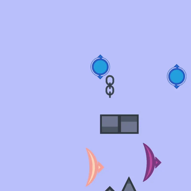 Game by @ripir
