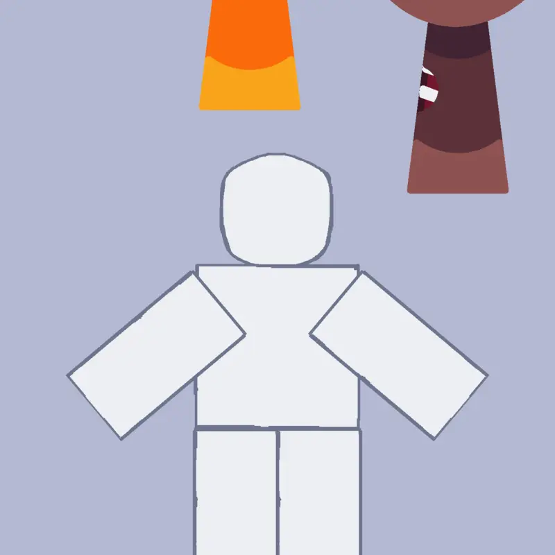 Game by @numberblocks_87