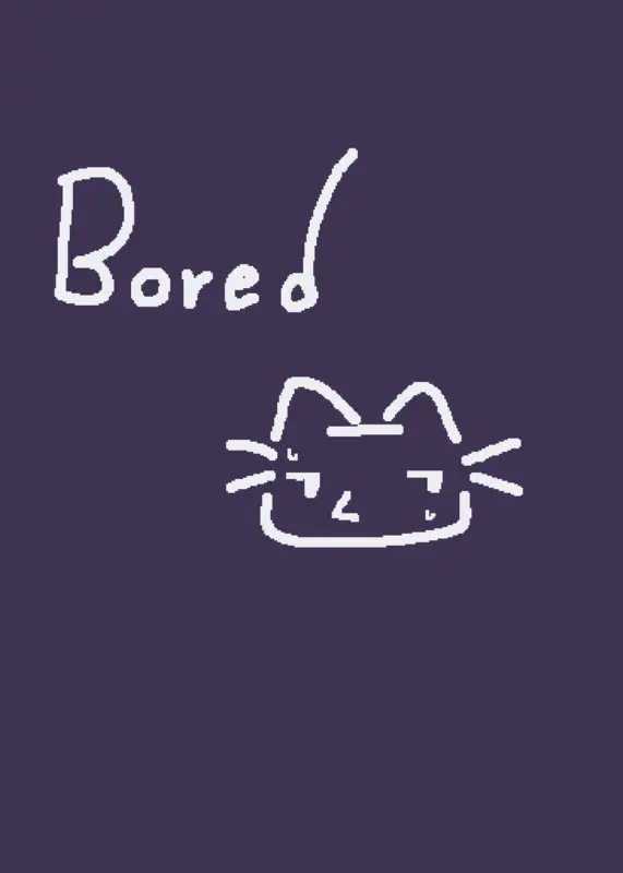 Game by @_yUk1-_-