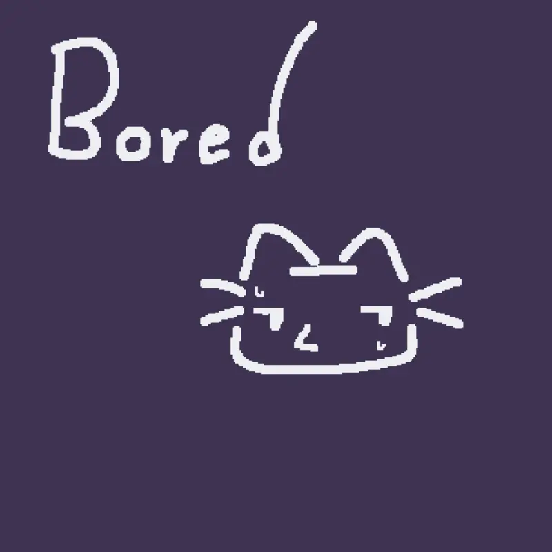 Game by @_yUk1-_-