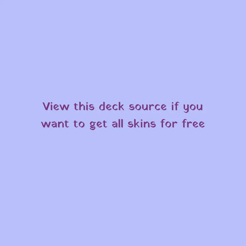 Game by @vctrxx99