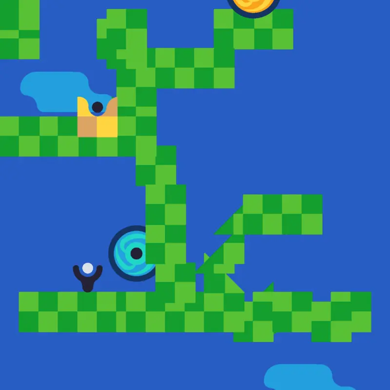 Game by @DanielYTes
