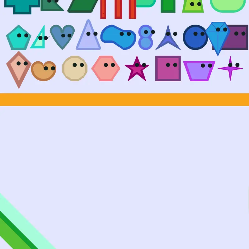 Game by @hui69