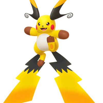 @Mega_Raichu