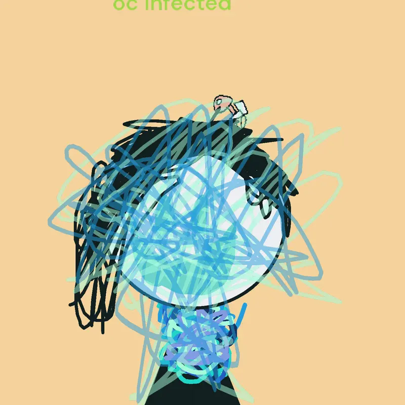 Game by @G_l_i_t_c_h