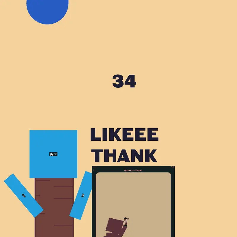 Game by @ataty