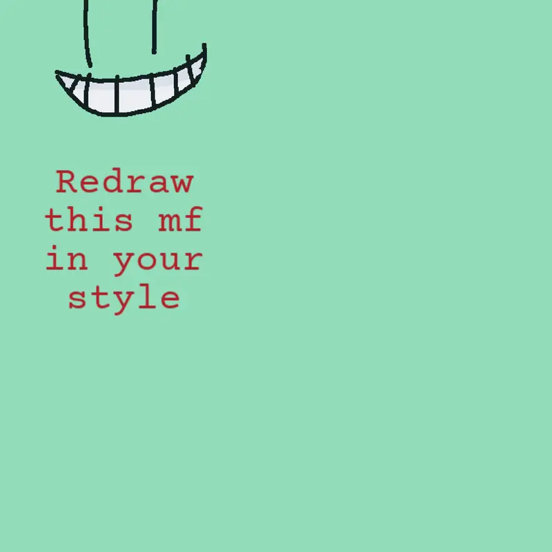 Game by @sad_troll