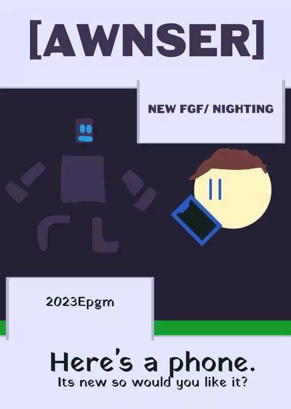 Game by @2023SevenUsers