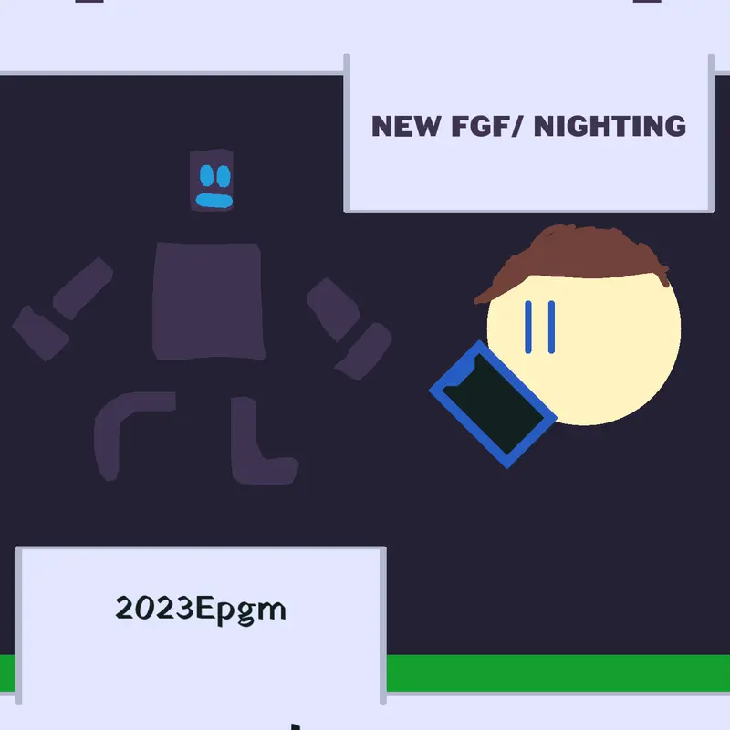 Game by @2023SevenUsers