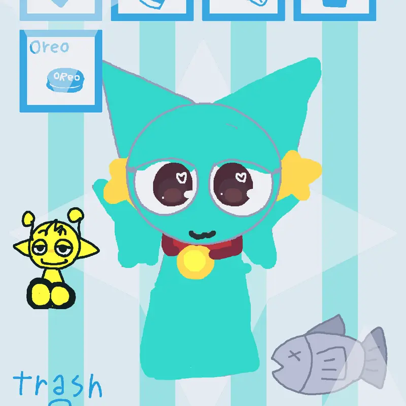 Game by @arg_fan