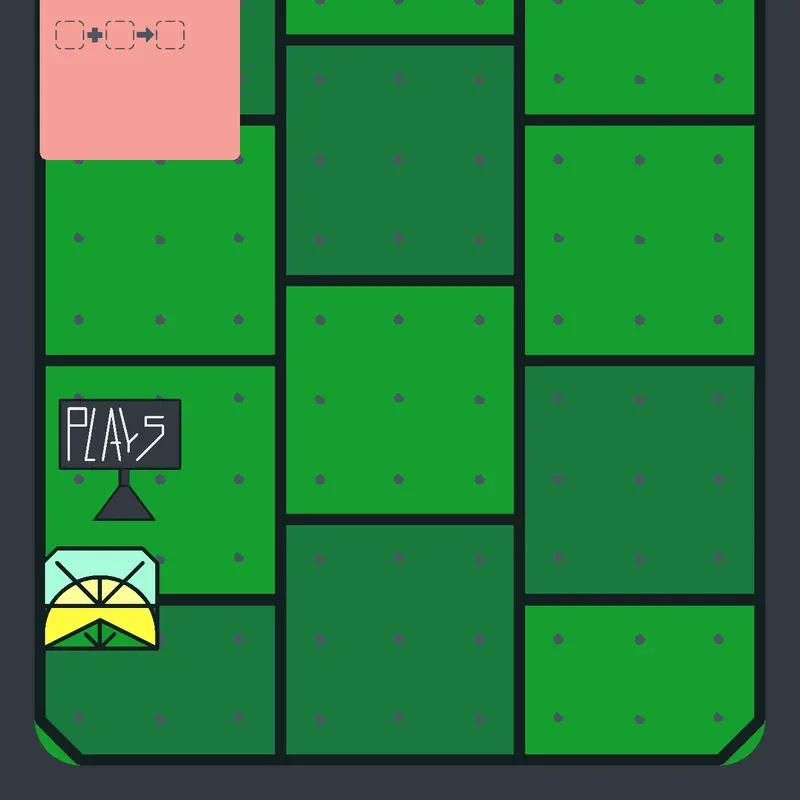 Game by @molhjhjh9