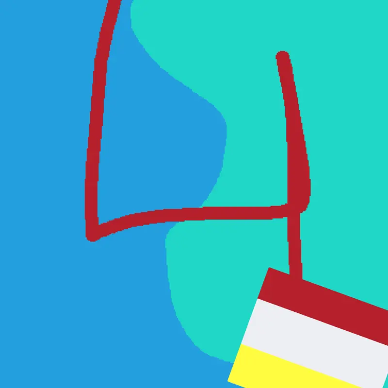Game by @The_ireland