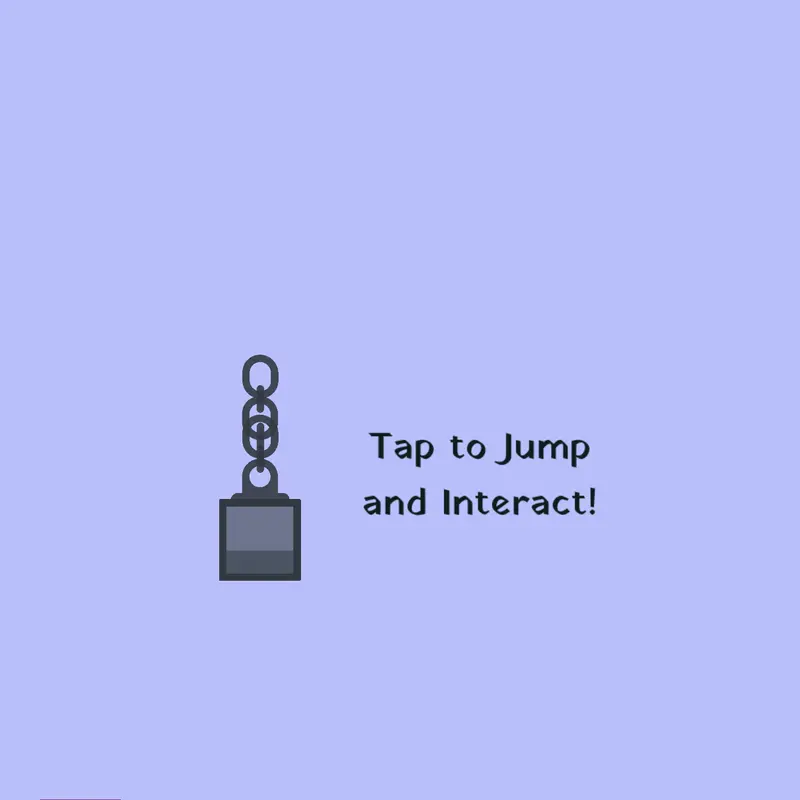Game by @NE_X787