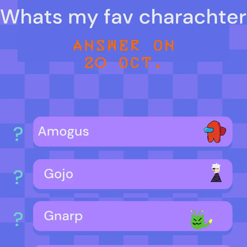 Game by @Mr-imaboss21