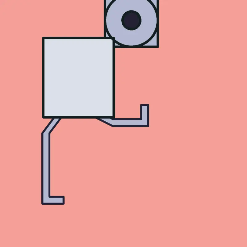 Game by @Badci_