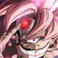 M1EDO4 avatar