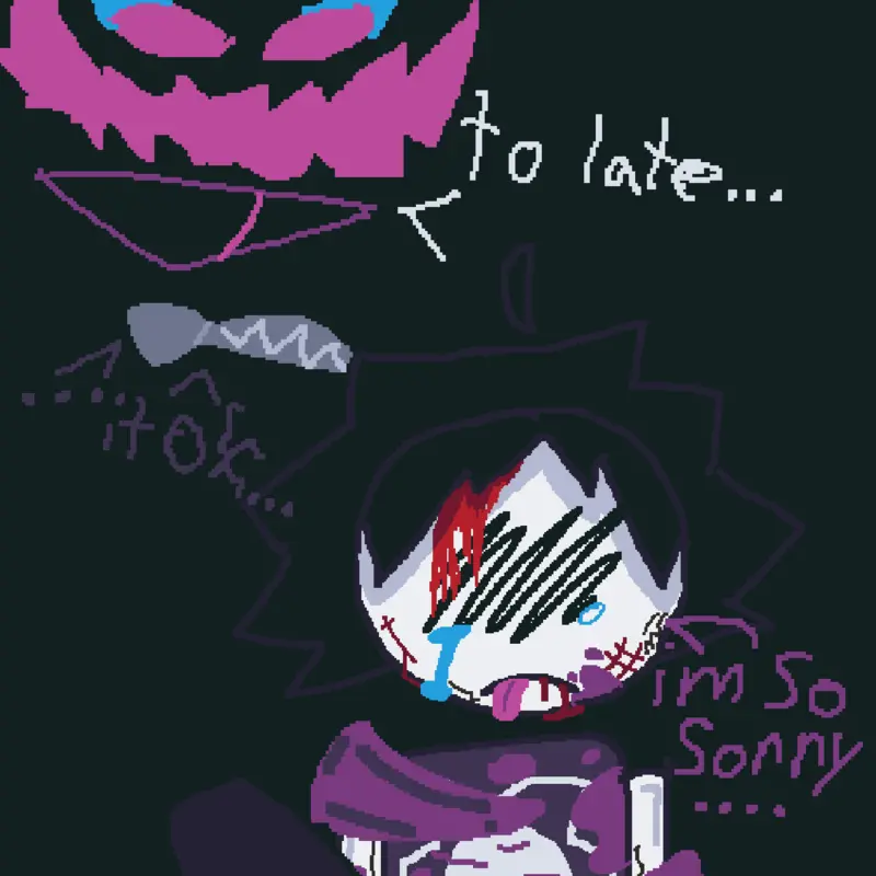 Game by @MothraZephyr_XD