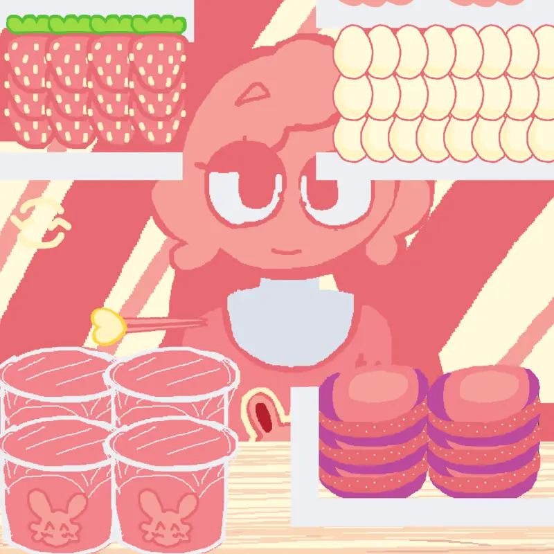 Game by @Beeztlepleasle