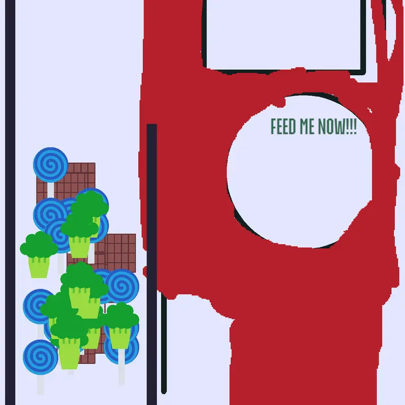 Game by @tigerking1
