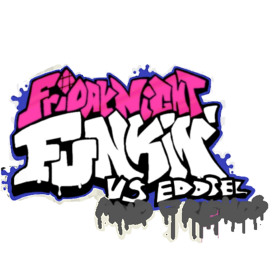 @EDDSELDOESGAMES