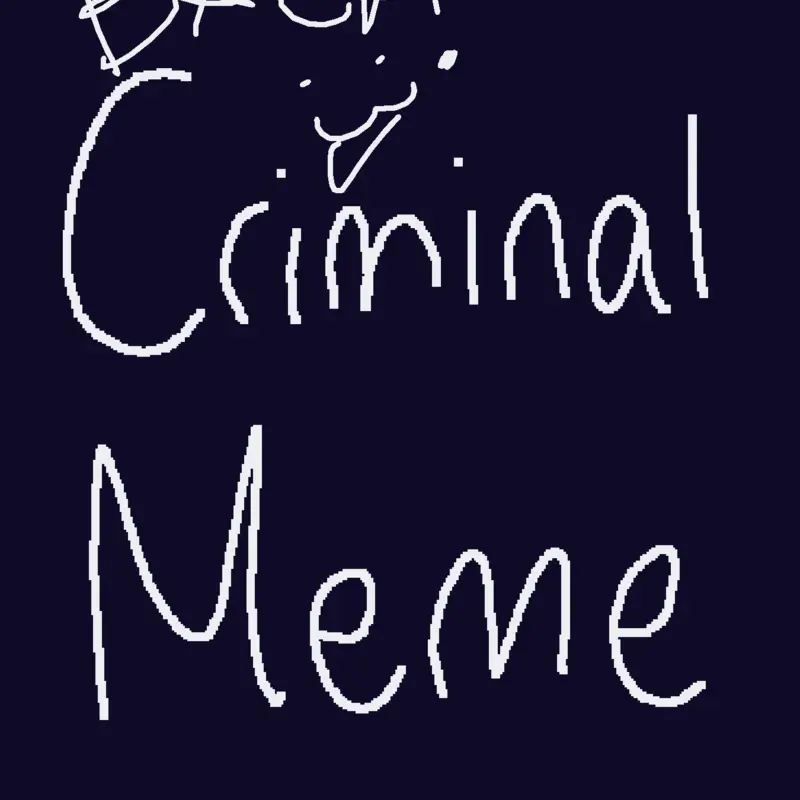 Game by @Goob4life